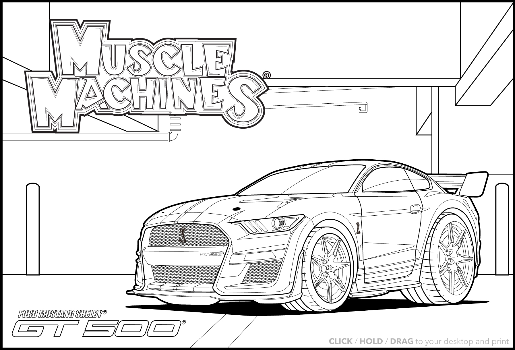 http://www.musclemachines.com/images/gt500.jpg